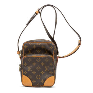 Louis Vuitton Amazone PM